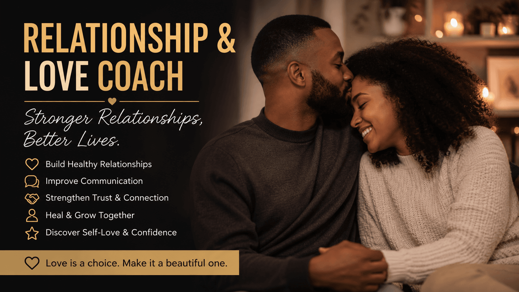The Breakthrough Program  4 Weeks