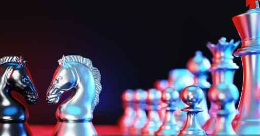 MENTORSHIP MONETIZATION: A Practical Blueprint for Multiple Income Streams for Mentors