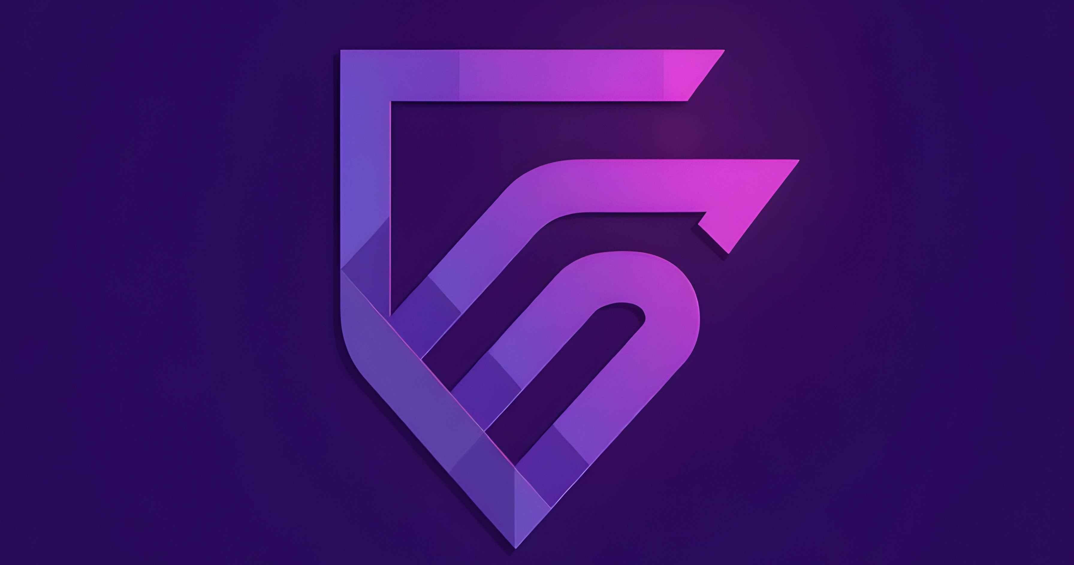 CHESSMAN PROGRAM