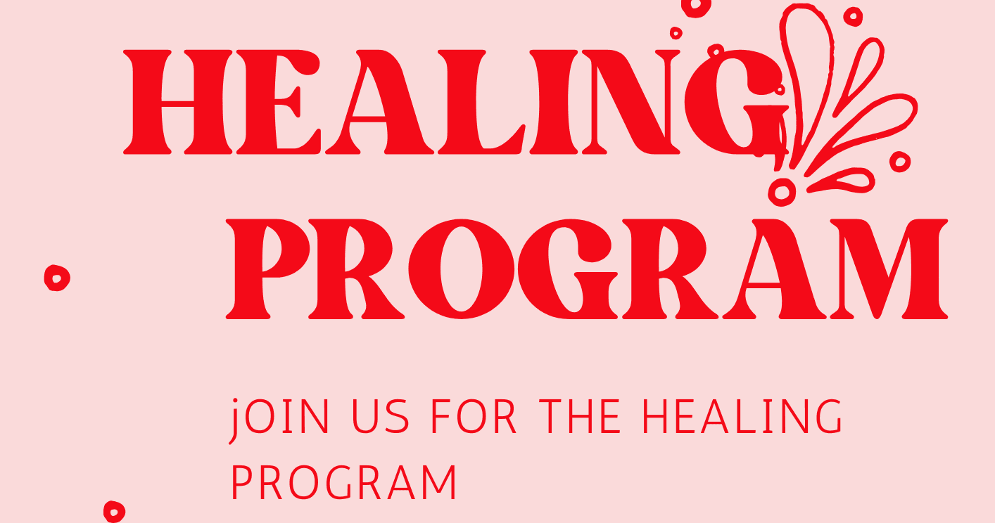 Healing from Silent Chains: Healing from Emotional Abuse in Marriage