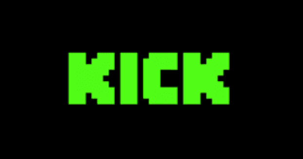 Kick Channel Promotion