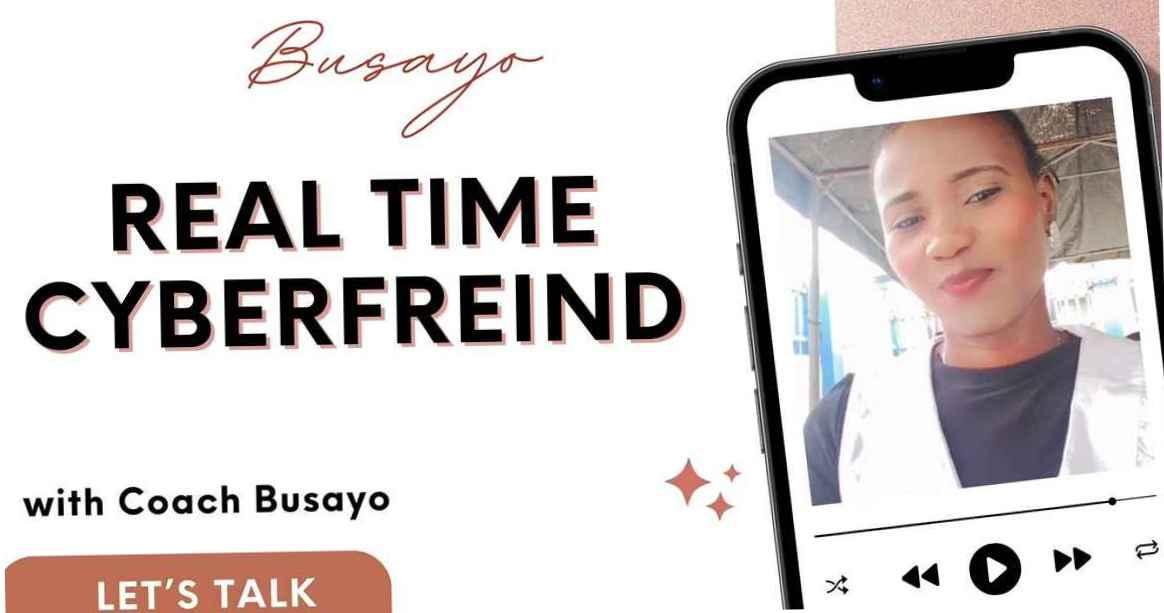15 mins voice call