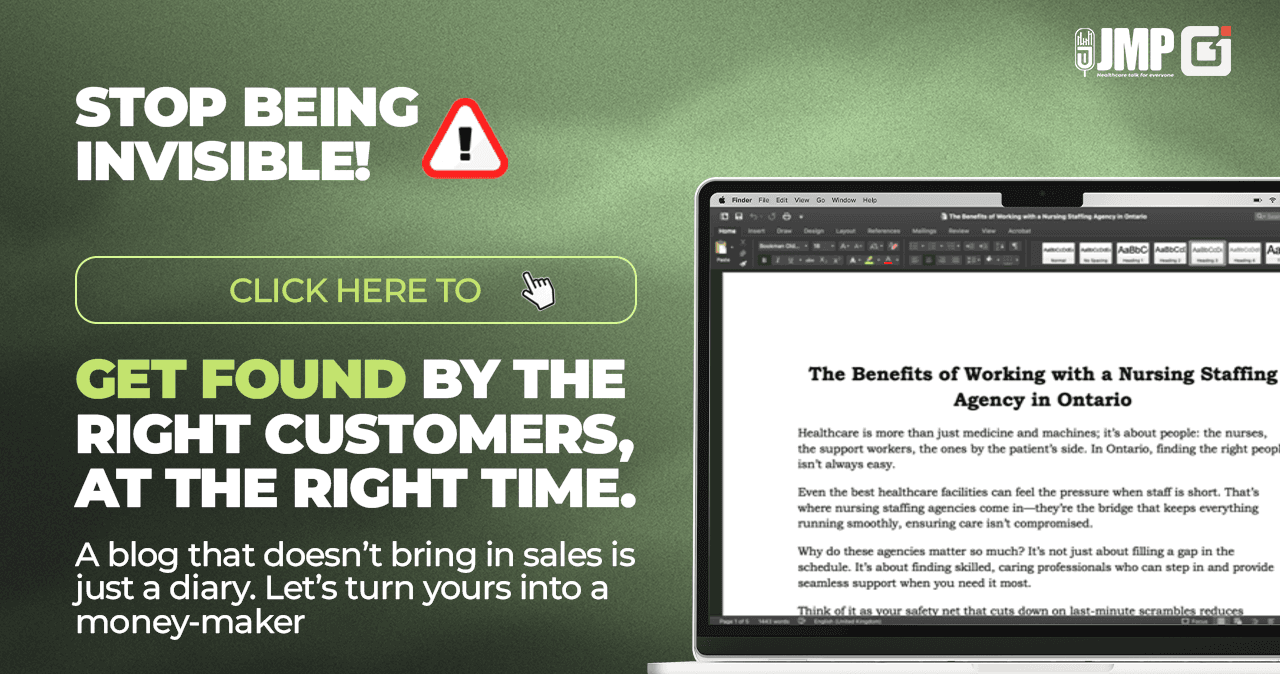 SEO isn’t magic—it’s strategy. Let’s build yours and start winning.