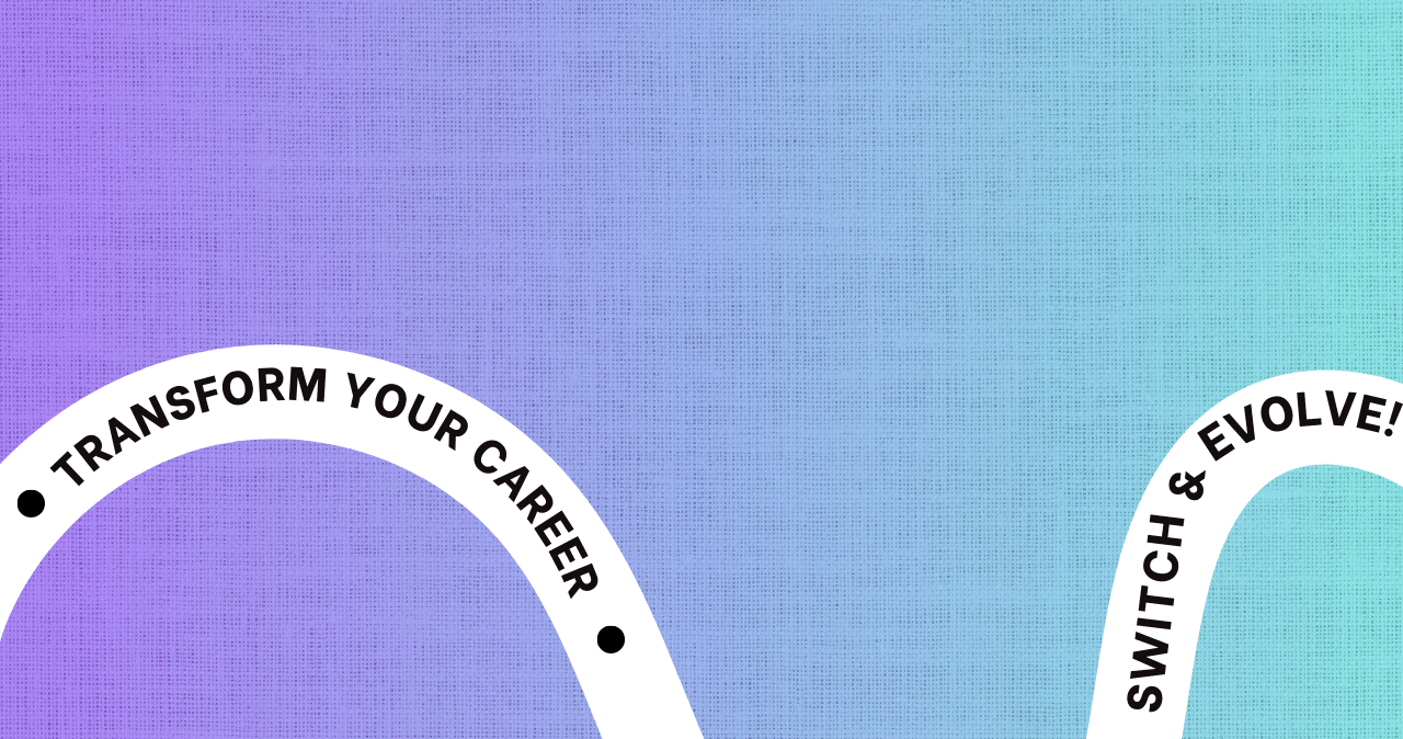 Career Transition Strategy Session
