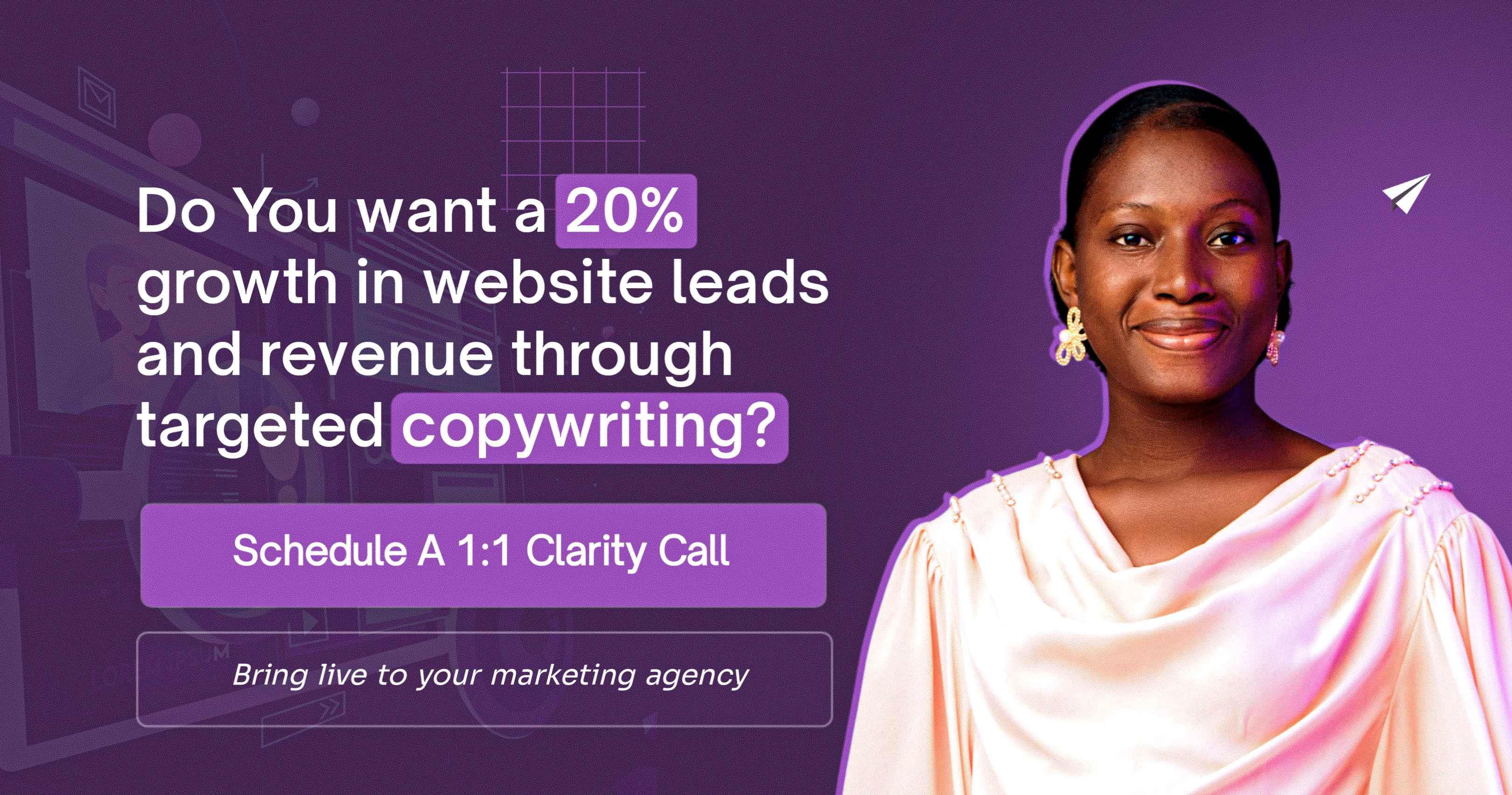 Discover Your Next Big Marketing Breakthrough – In Just a Few Minutes!