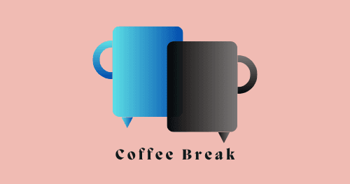 Buy Me Coffee ☕