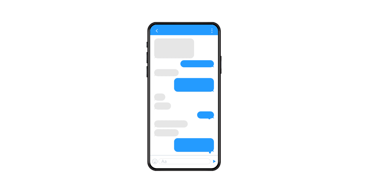 Quick Clarity Coaching