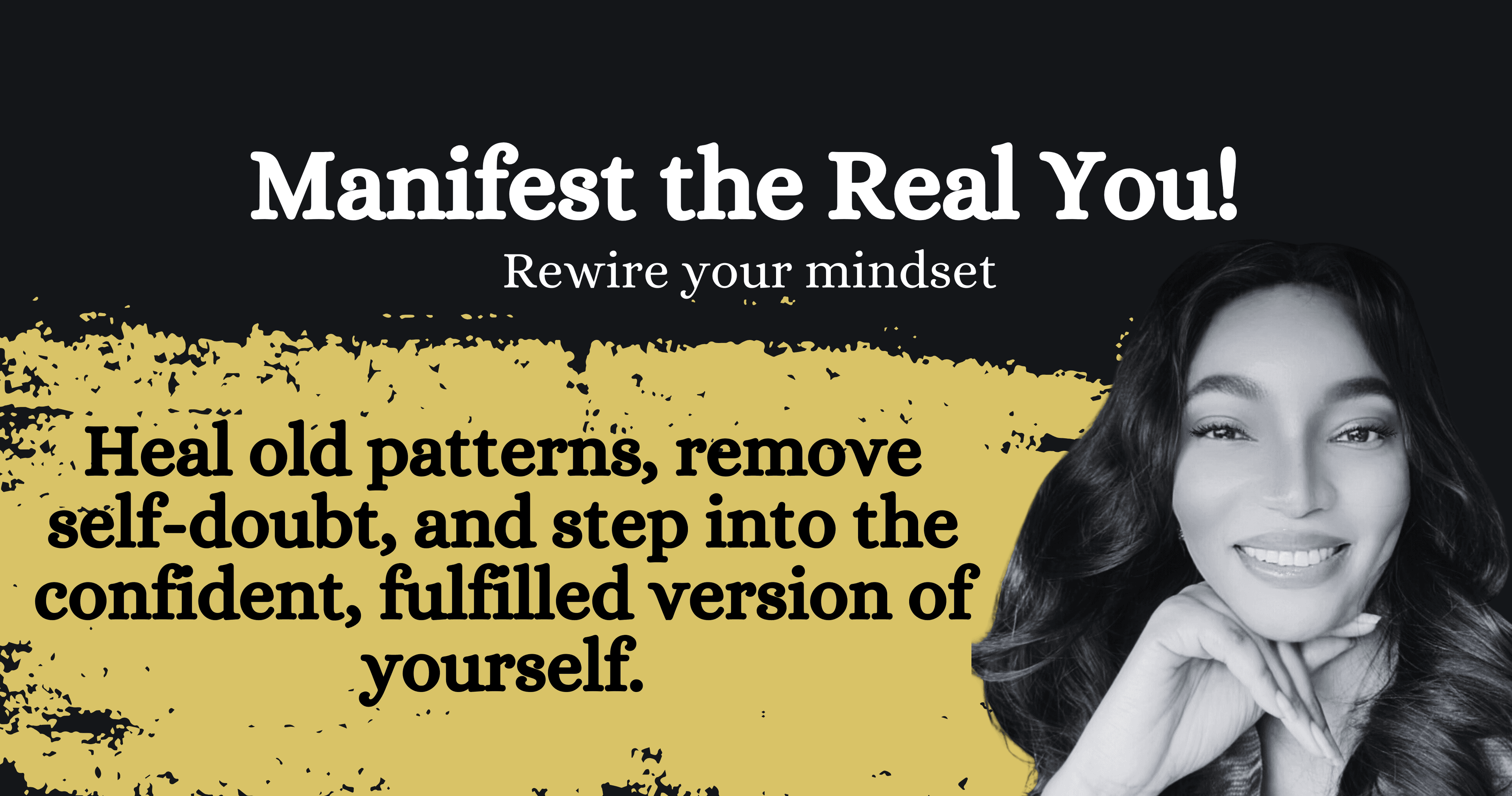 Elevate Your Thinking, Scale Your Business.